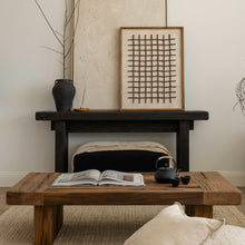 Load image into Gallery viewer, Japanese Wabi Art _ Natural _ Large