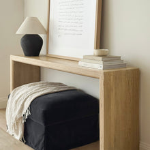 Load image into Gallery viewer, Vintage Arabic Poem _ Framed Print _ 95x125cm