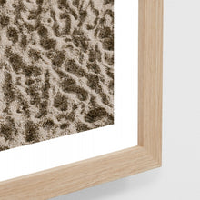 Load image into Gallery viewer, Scenic Shores by Middle of Nowhere _ Framed Print