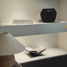 Load image into Gallery viewer, Antique Pot _ 2 Sizes