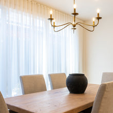 Load image into Gallery viewer, Antique Pot _ Large _ 3 Colours