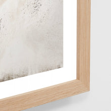 Load image into Gallery viewer, Apulia Archway by Middle of Nowhere _ Framed Print