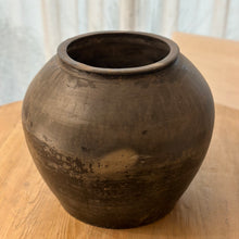 Load image into Gallery viewer, Antique Pot _ Large _ 3 Colours