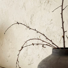 Load image into Gallery viewer, Quiet Earth Collection _ Framed Textured Art by Sarah Farinski _ Neutral Beige