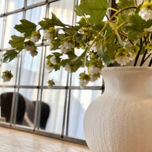 Load image into Gallery viewer, Mirror _ French Provincial _ Antique Brass