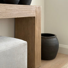 Load image into Gallery viewer, Antique Pot _ Large _ 3 Colours