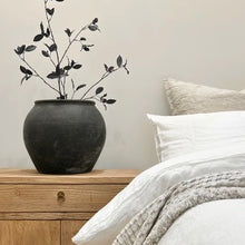 Load image into Gallery viewer, Antique Pot _ Large _ 3 Colours