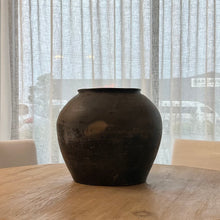 Load image into Gallery viewer, Antique Pot _ Large _ 3 Colours