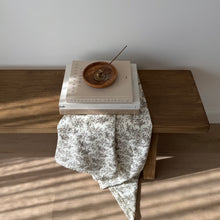 Load image into Gallery viewer, Ming Bench _ 180cm _ Rustic Brown