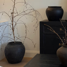 Load image into Gallery viewer, Antique Pot _ Large _ 3 Colours