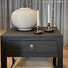 Load image into Gallery viewer, Antique Moon Jar _ Beige