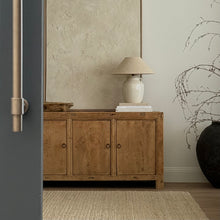 Load image into Gallery viewer, Alina Lamp by Impreshens _ Beige