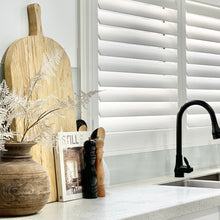 Load image into Gallery viewer, Organic Bread Board _ XL _ Blonde Elm