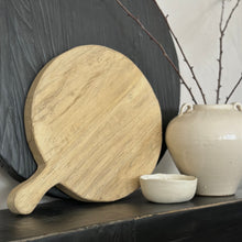 Load image into Gallery viewer, Antique Urn _ Beige
