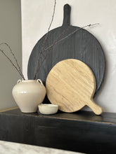 Load image into Gallery viewer, Antique Urn _ Beige
