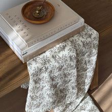 Load image into Gallery viewer, Ming Bench _ 180cm _ Rustic Brown

