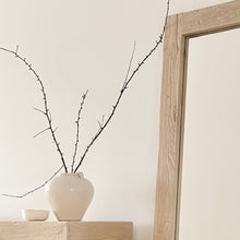 Load image into Gallery viewer, Antique Urn _ Beige
