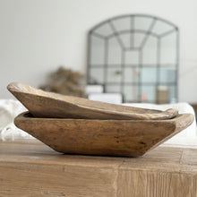 Load image into Gallery viewer, Organic Bowl _ Medium
