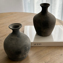 Load image into Gallery viewer, 120 Year Old | Oriental Vessel | Stone Grey
