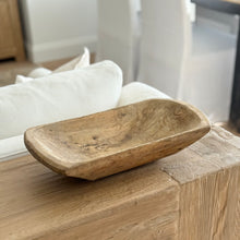 Load image into Gallery viewer, Organic Bowl _ Medium
