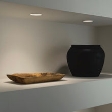 Load image into Gallery viewer, Wabi-Sabi Tray _ Medium _ Raw Elm
