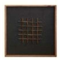 Load image into Gallery viewer, Japanese Wabi Art _ Dark _ Medium
