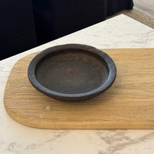 Load image into Gallery viewer, Organic Bread Board _ XL _ Blonde Elm
