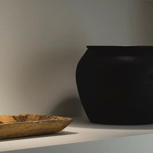 Load image into Gallery viewer, Wabi-Sabi Tray _ Medium _ Raw Elm
