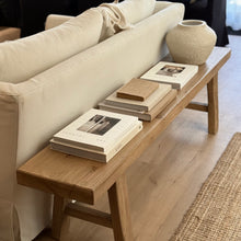 Load image into Gallery viewer, Mediterranean Textural Pot _ Beige
