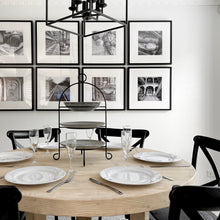 Load image into Gallery viewer, Dining Room
