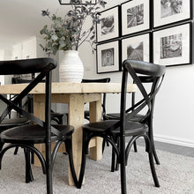 Load image into Gallery viewer, Country Dining Table
