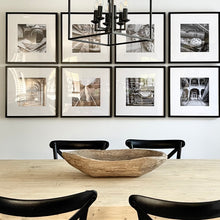 Load image into Gallery viewer, Rustic Dining
